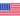 en-US